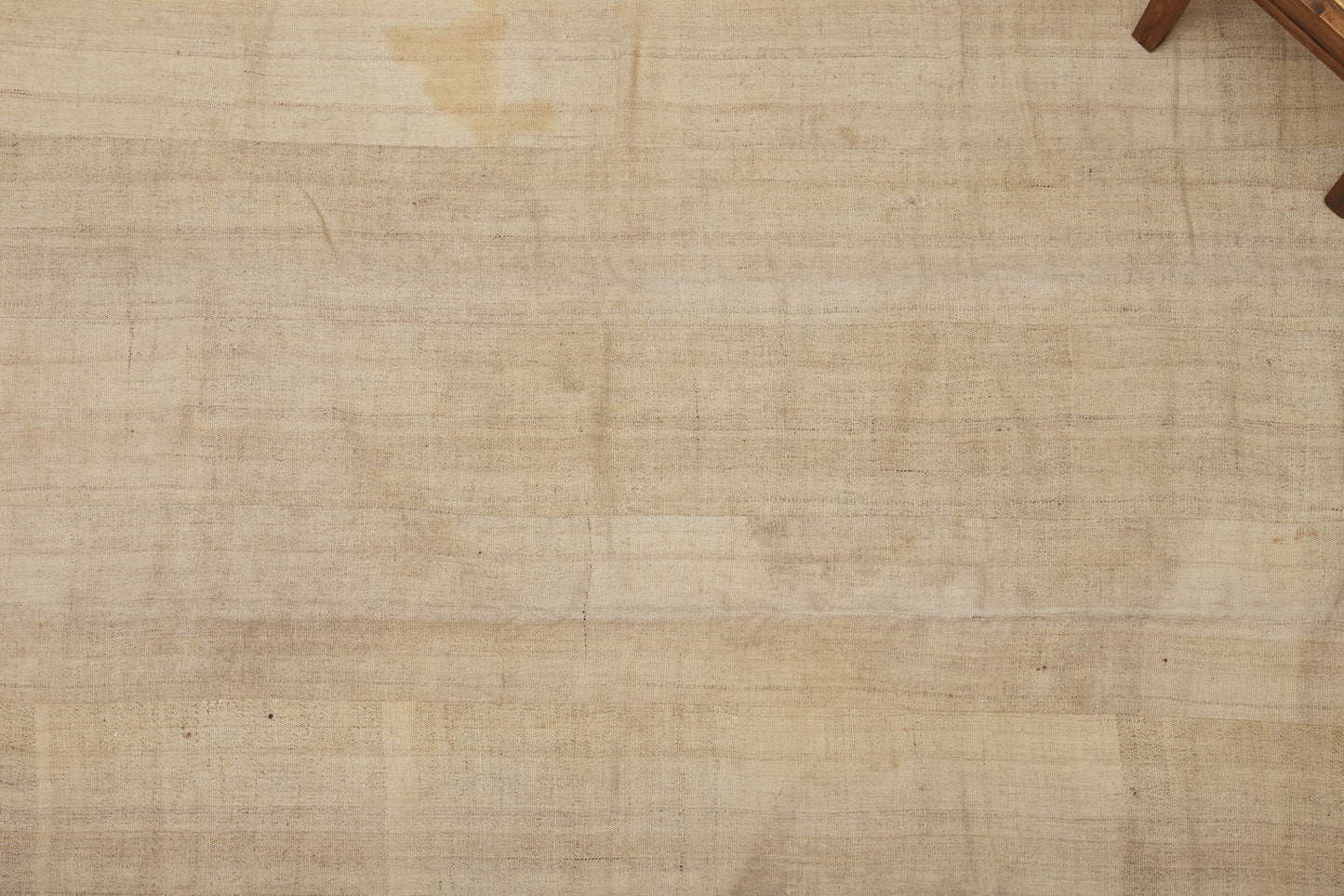 Natural Cream Padana (4' 11" x 7' 4")