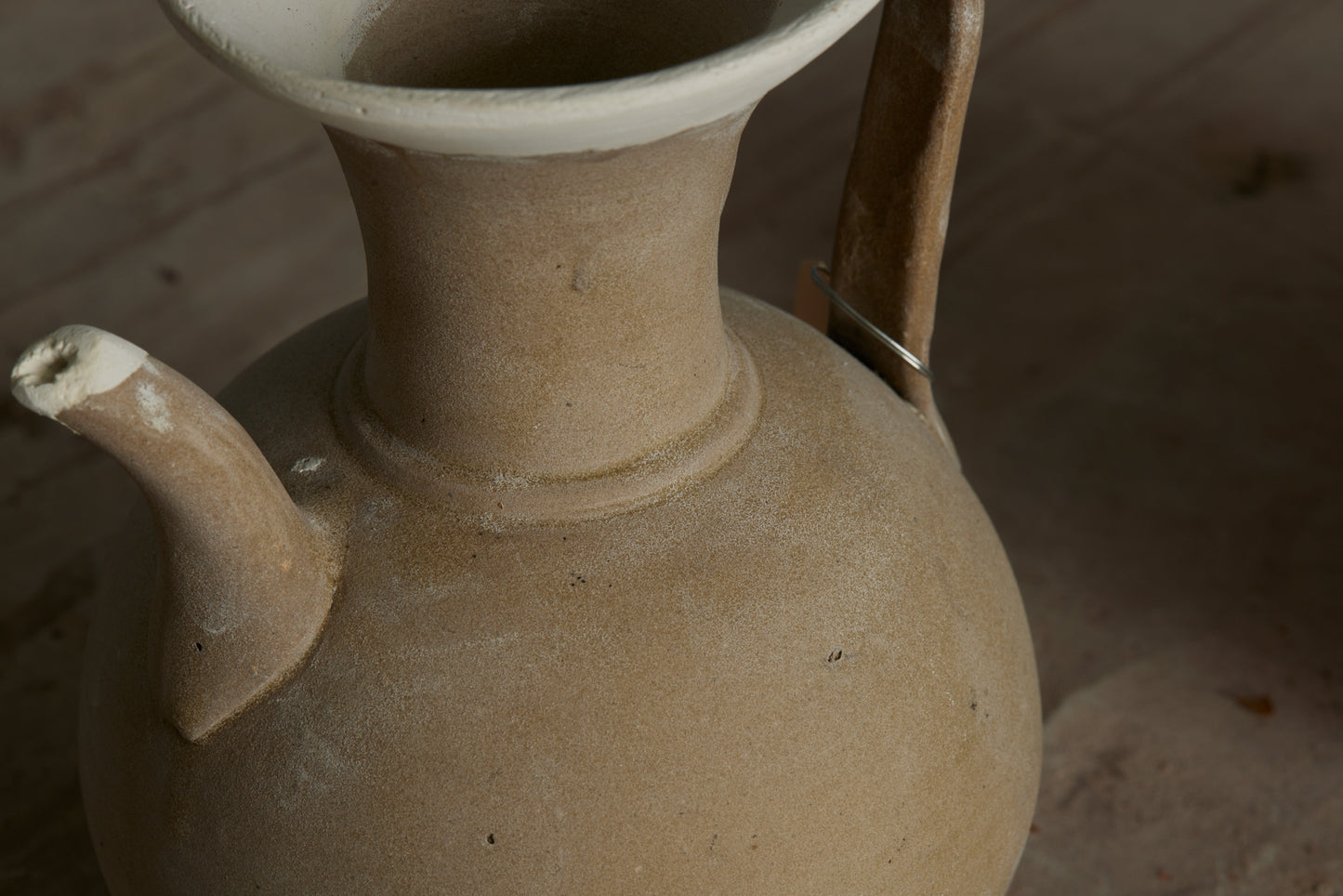 sung-dynasty-teapot