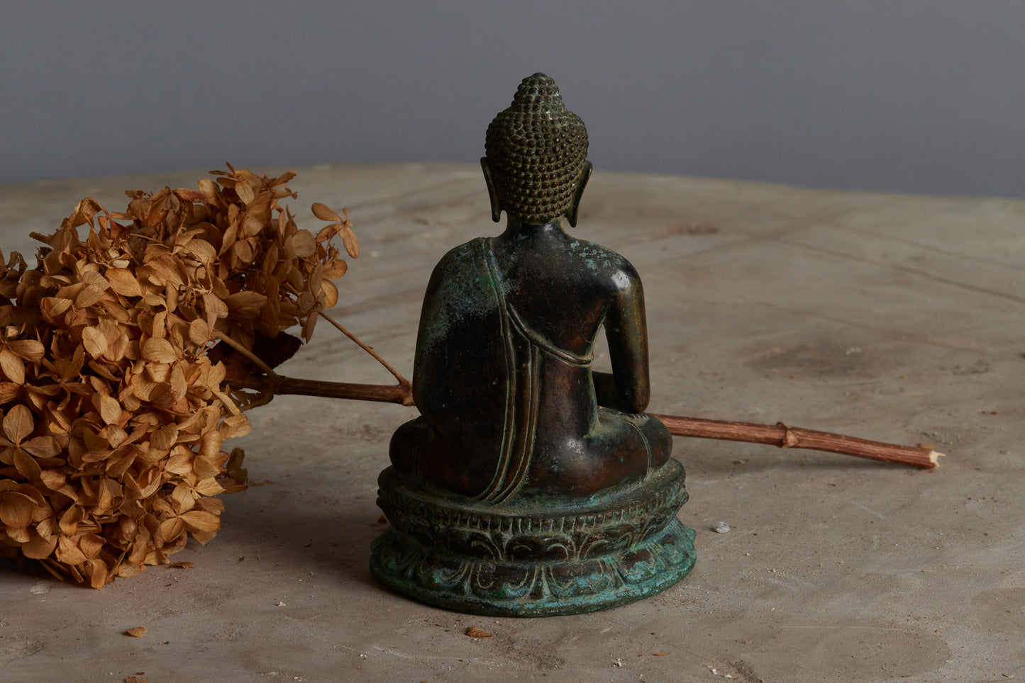 seated-buddha