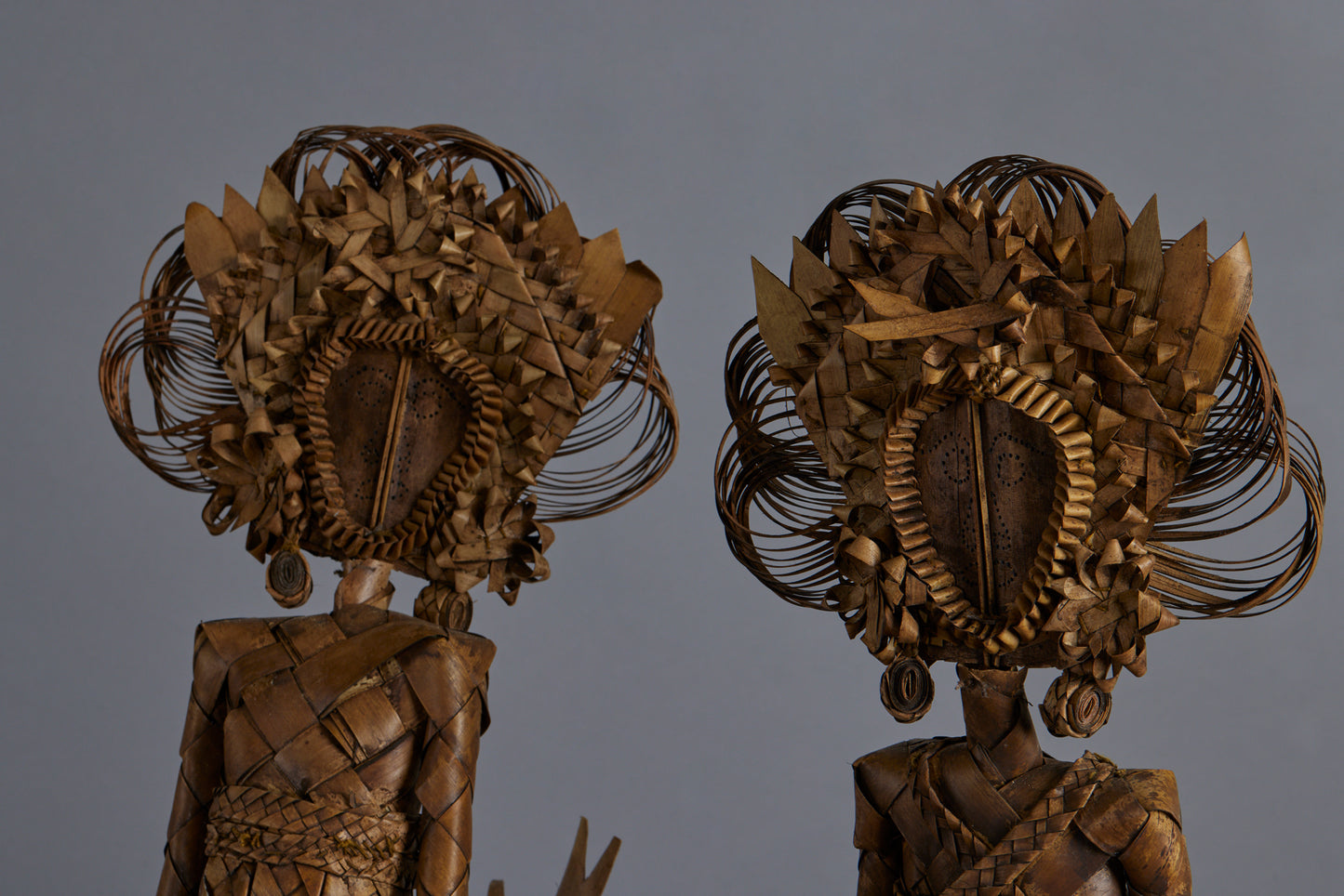 pair-of-rice-harvest-figures