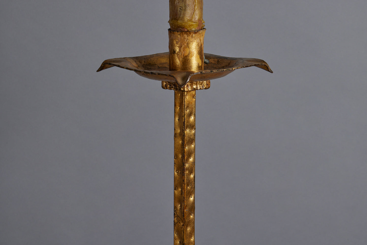 wrought-iron-spanish-floor-lamp