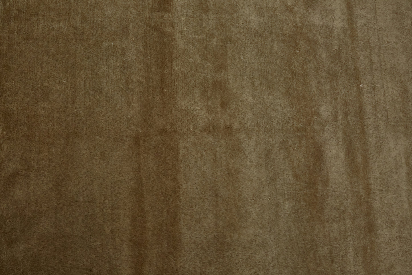 Mushroom Colored Small Sparta Carpet ........... (29'' x 5')
