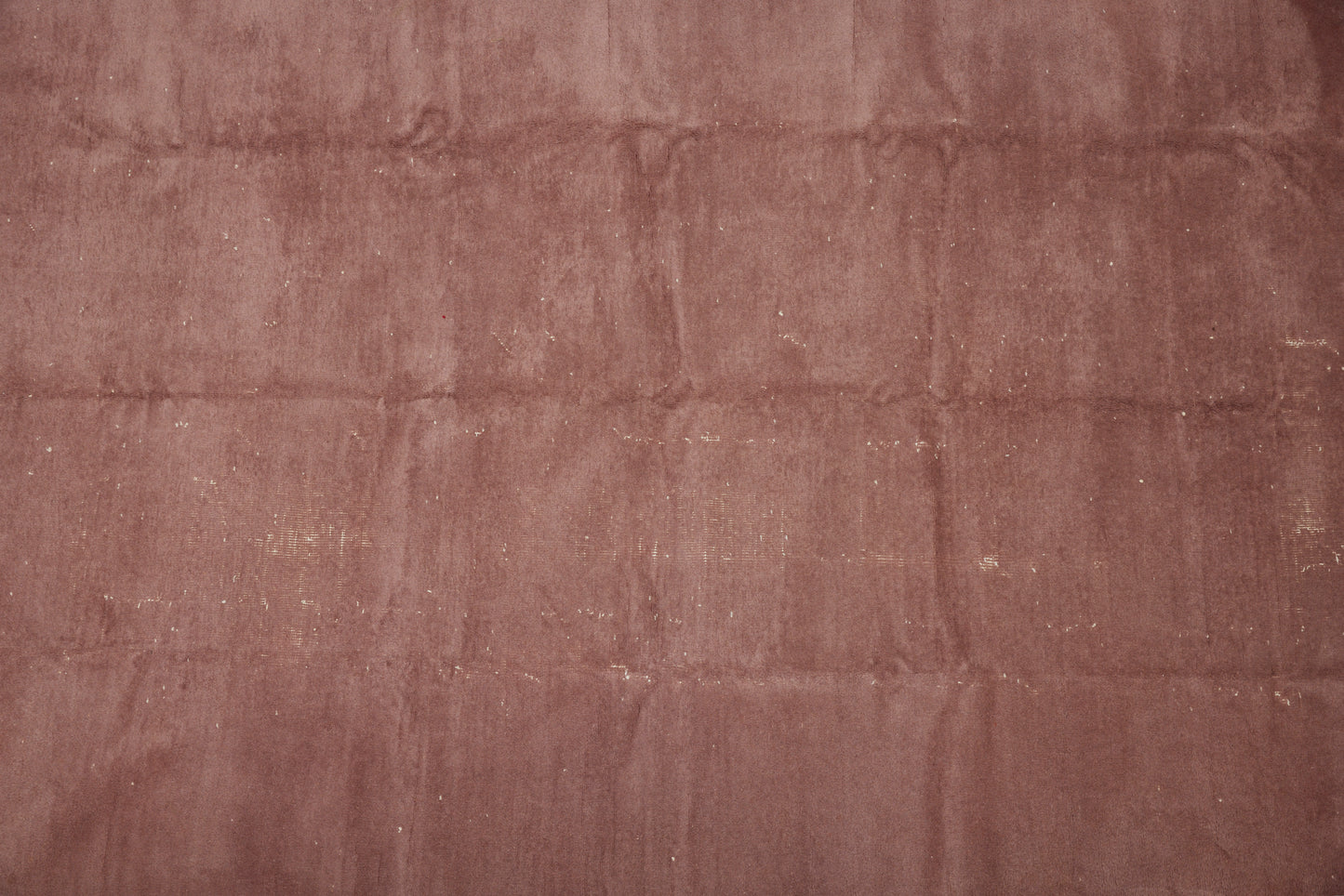 Lilac Sparta Carpet (6' 9" x 9' 10")