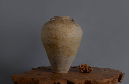tsung-dynasty-pot