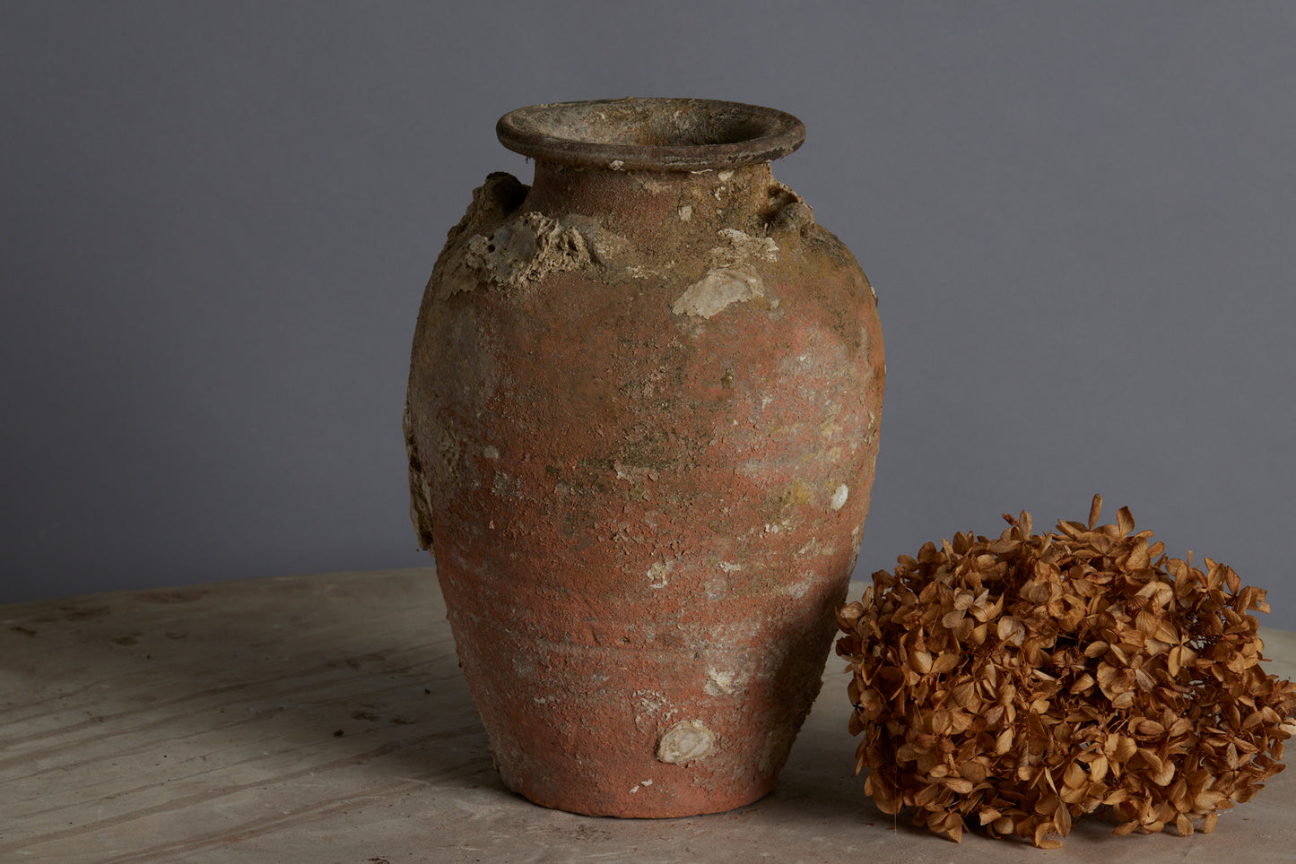 sung-dynasty-storage-jar 