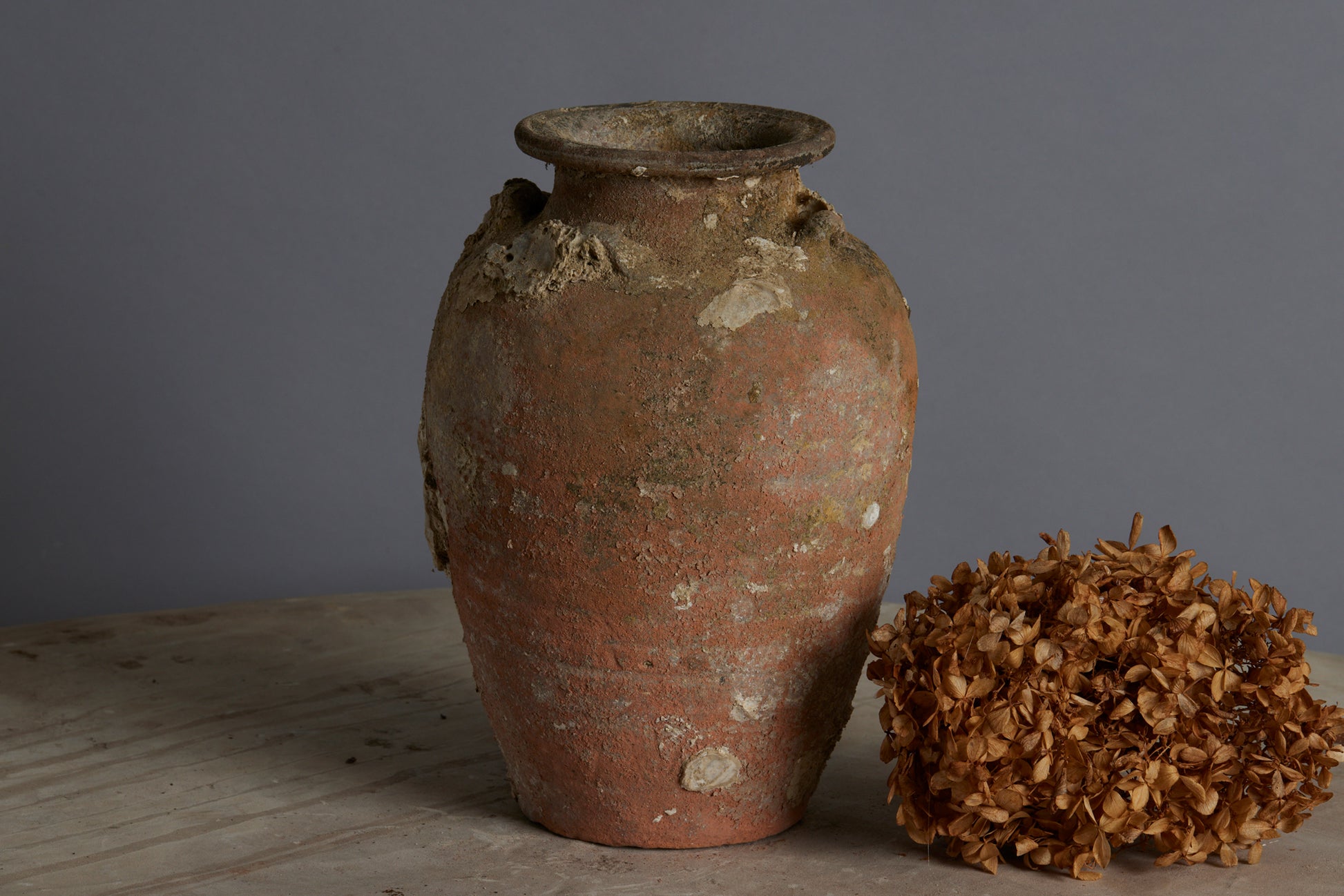 sung-dynasty-storage-jar 