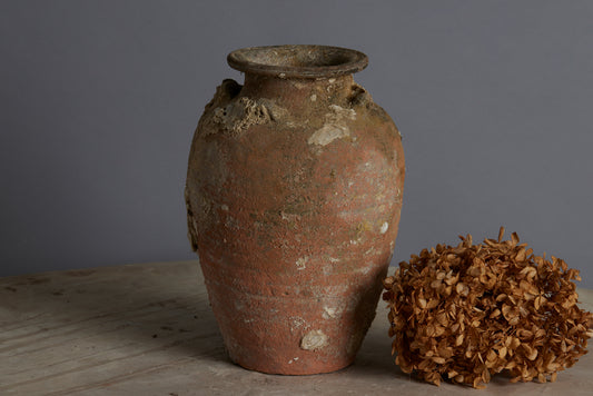 sung-dynasty-storage-jar 