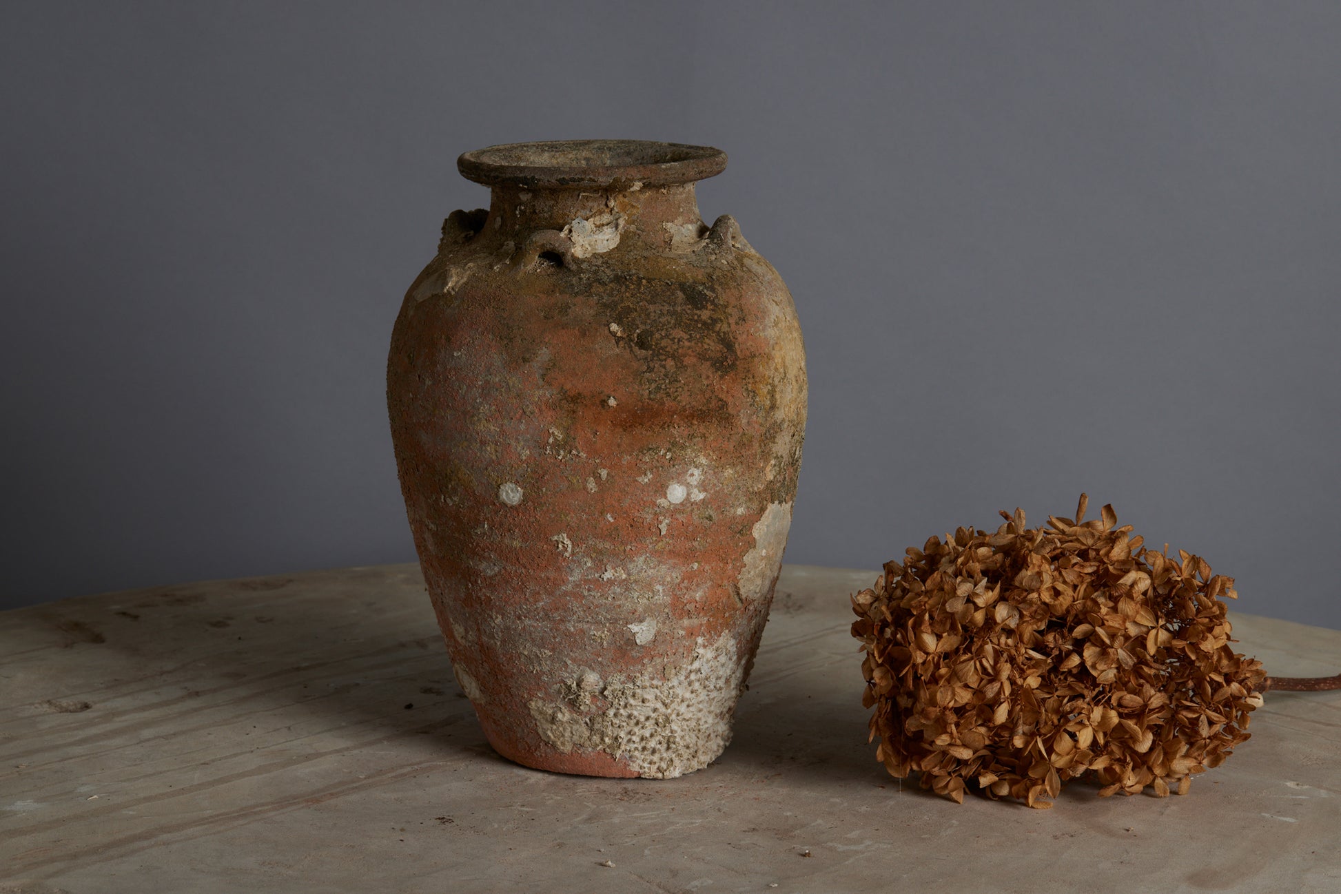 sung-dynasty-storage-jar