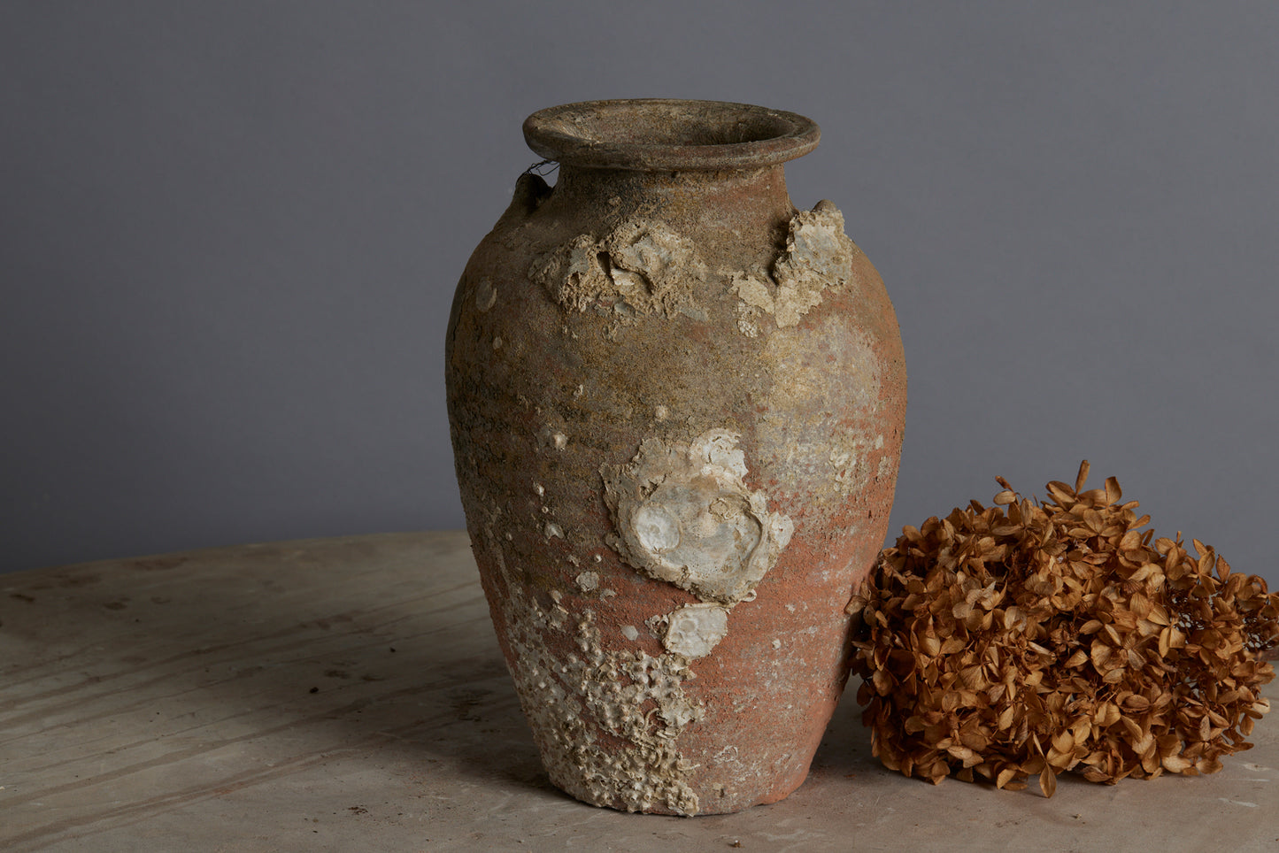 sung-dynasty-storage-jar