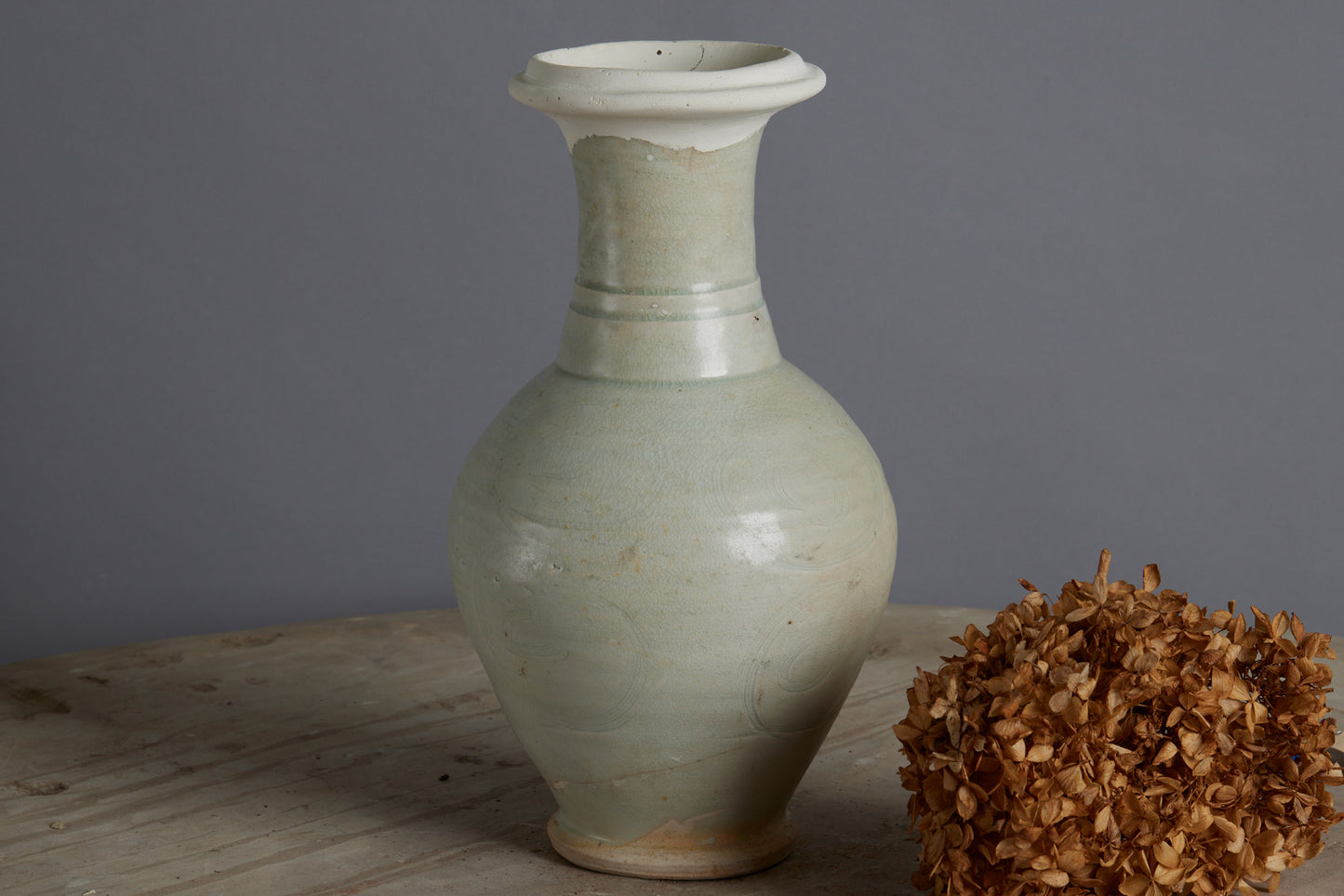 tall-sung-vase