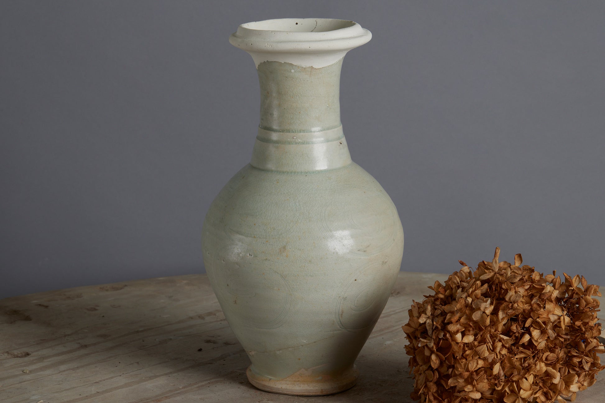 tall-sung-vase