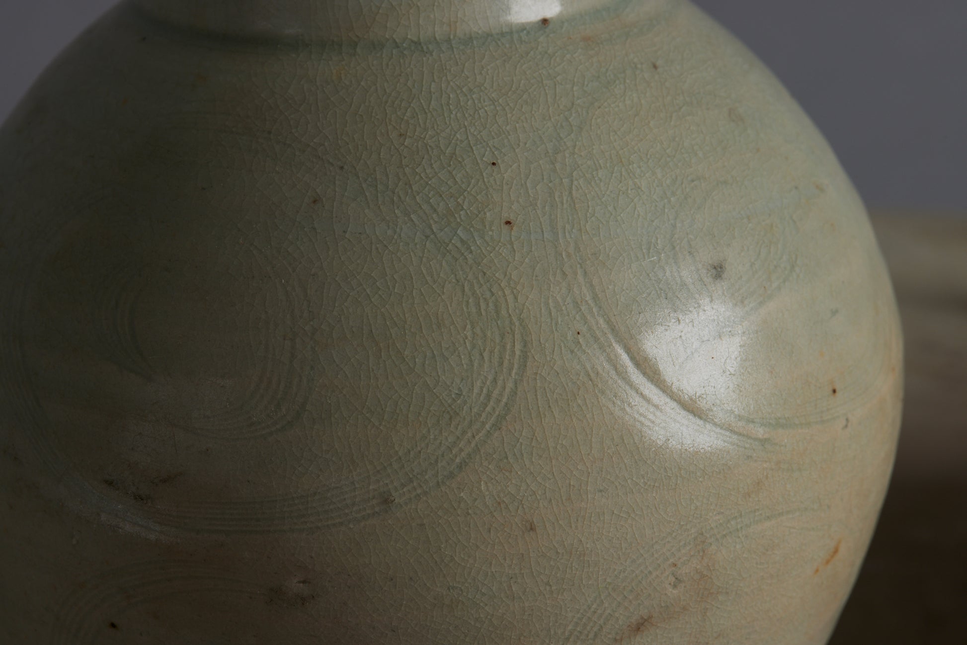 tall-sung-vase