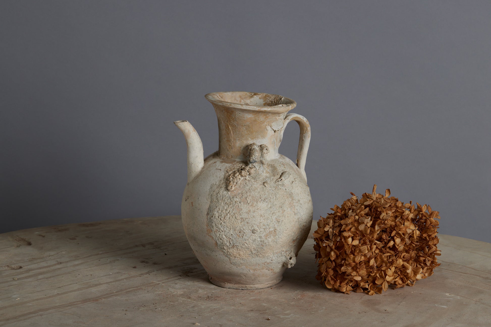 sung-shipwreck-teapot