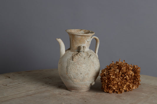 sung-shipwreck-teapot