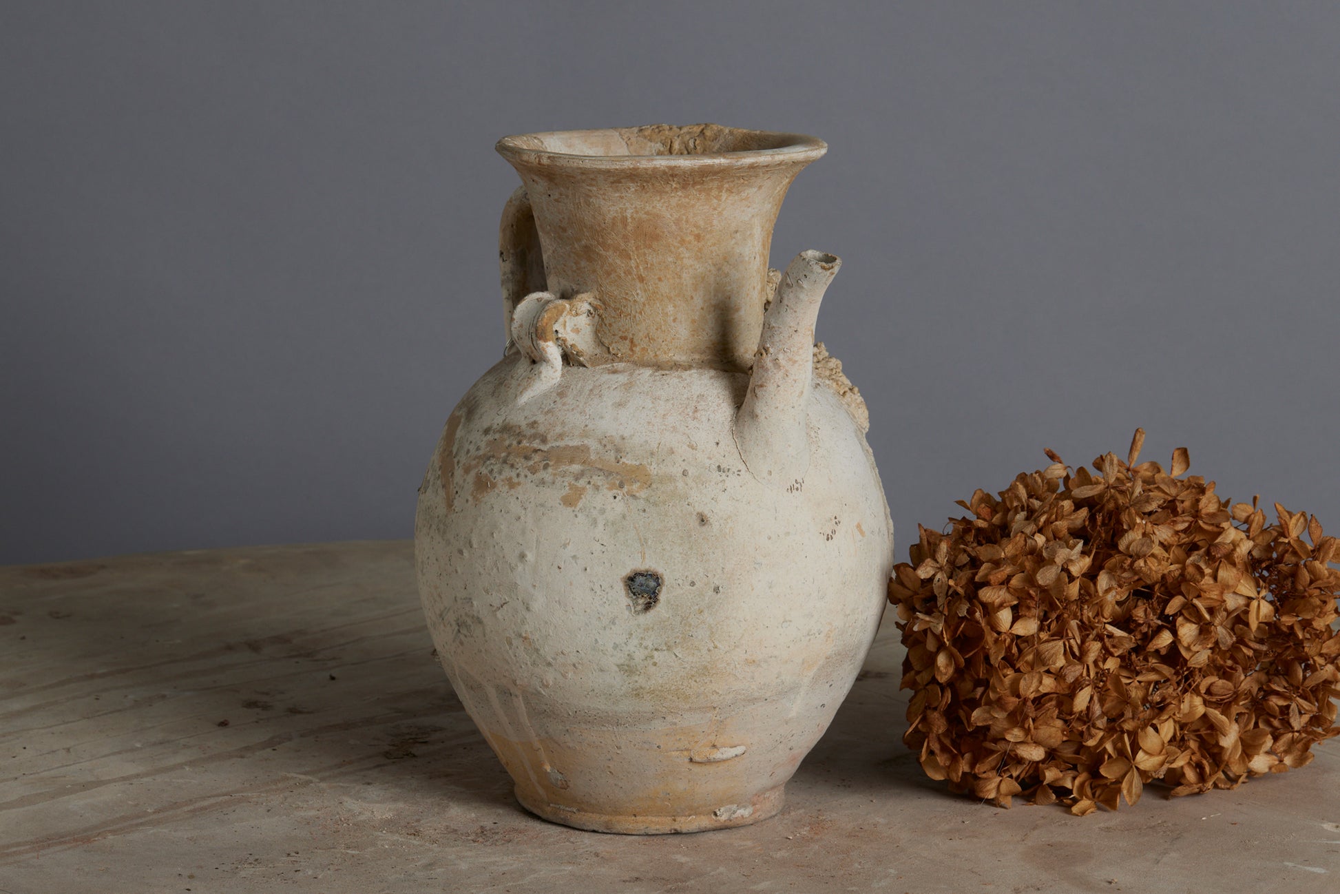 sung-shipwreck-teapot