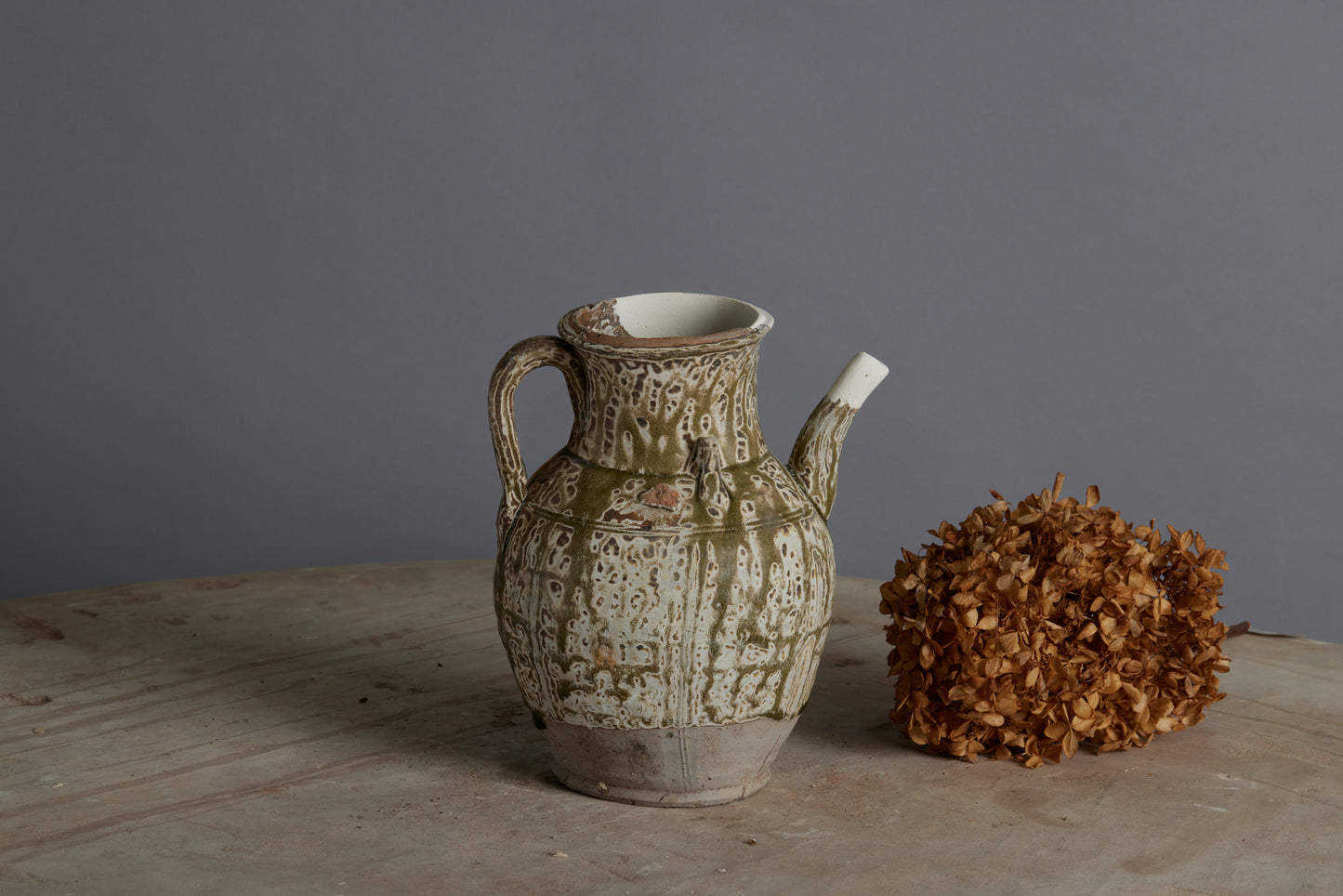 yue-wei-teapot