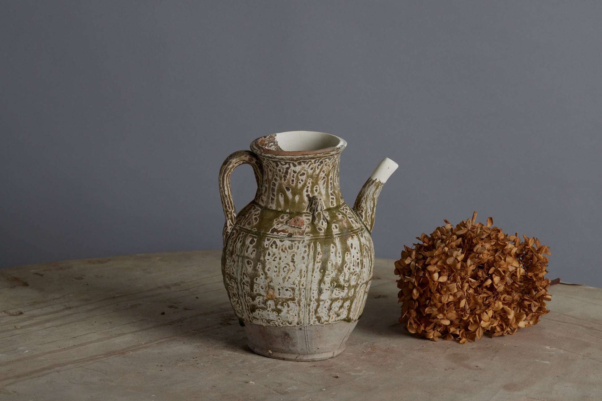 yue-wei-teapot
