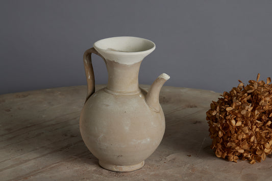 sung-dynasty-teapot
