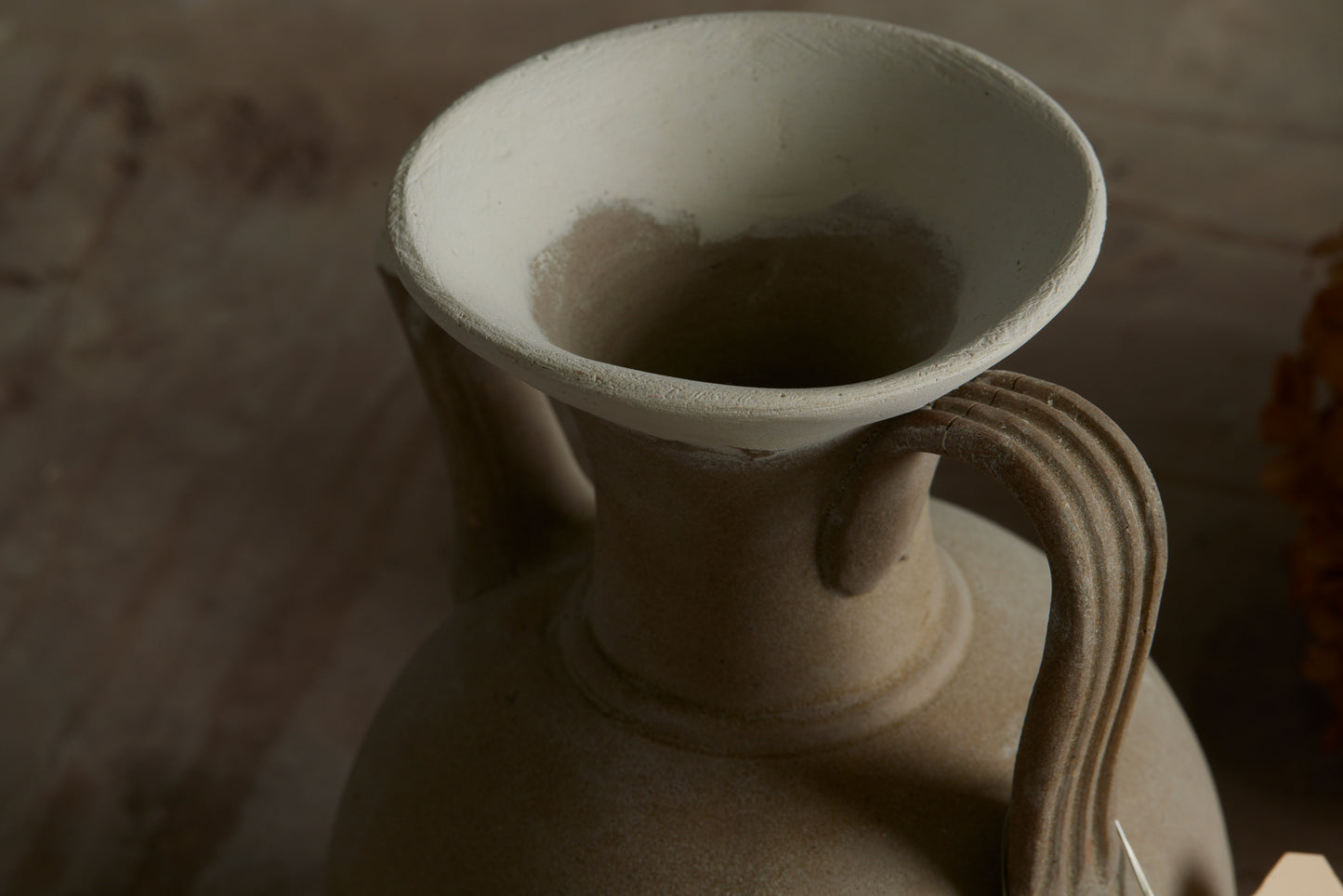 sung-dynasty-teapot