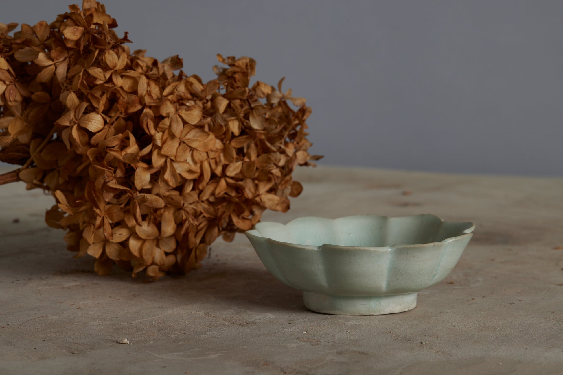 lotus-shaped-bowl