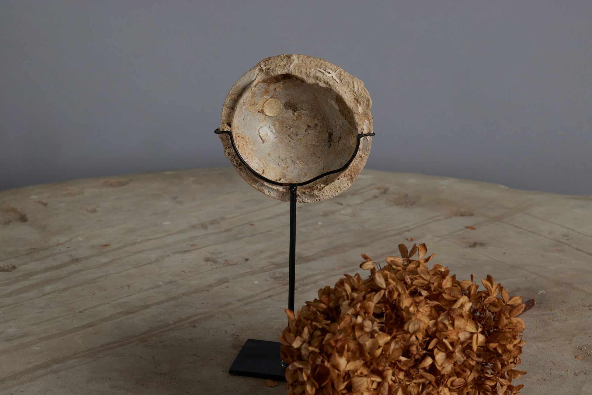 sung-dynasty-lid