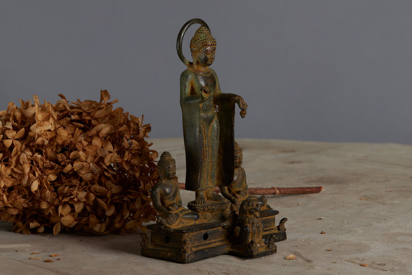 altar-group
