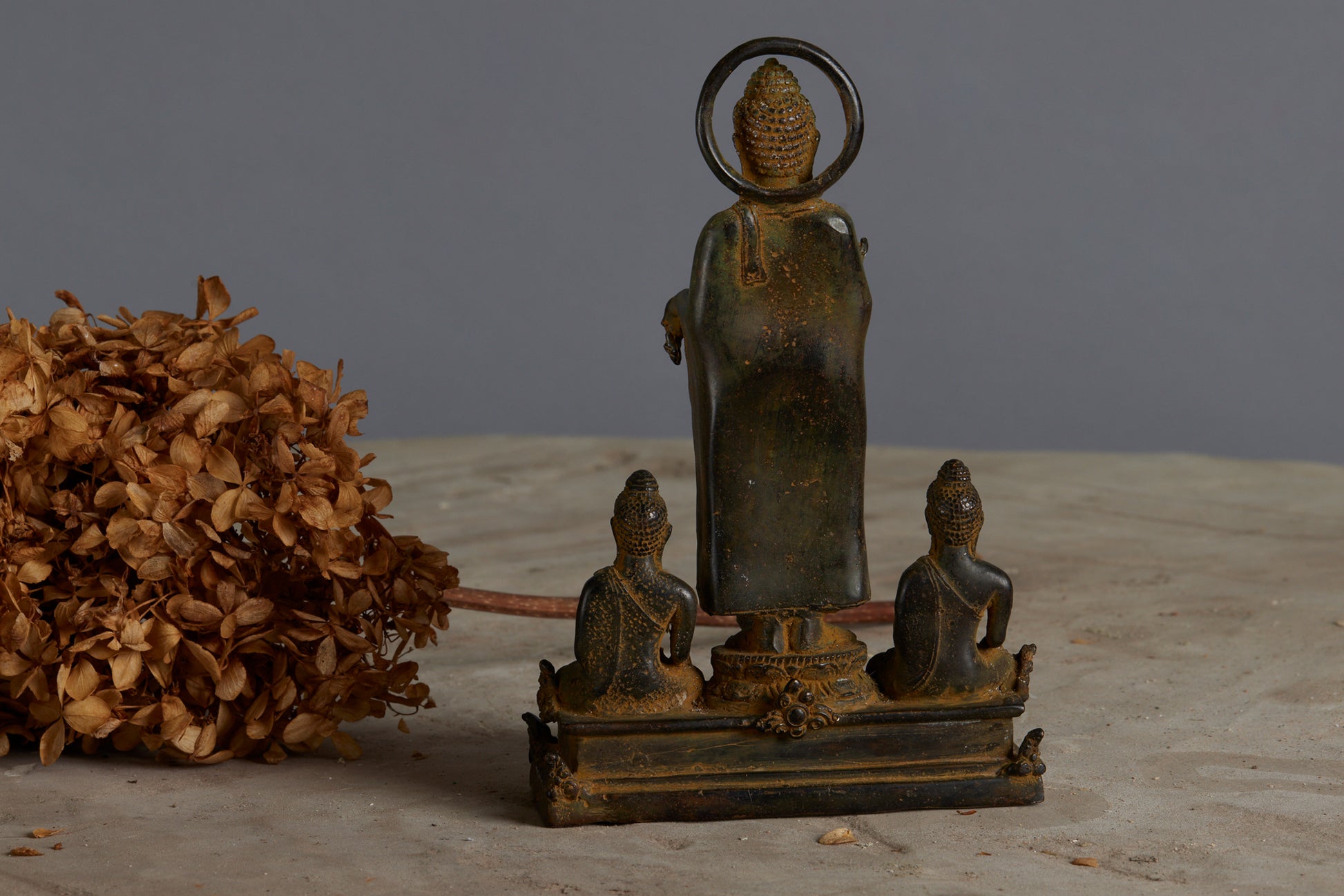 altar-group