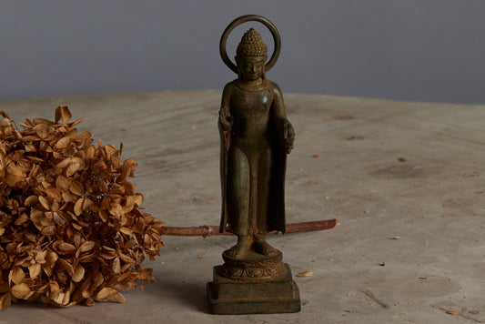 buddha-with-halo