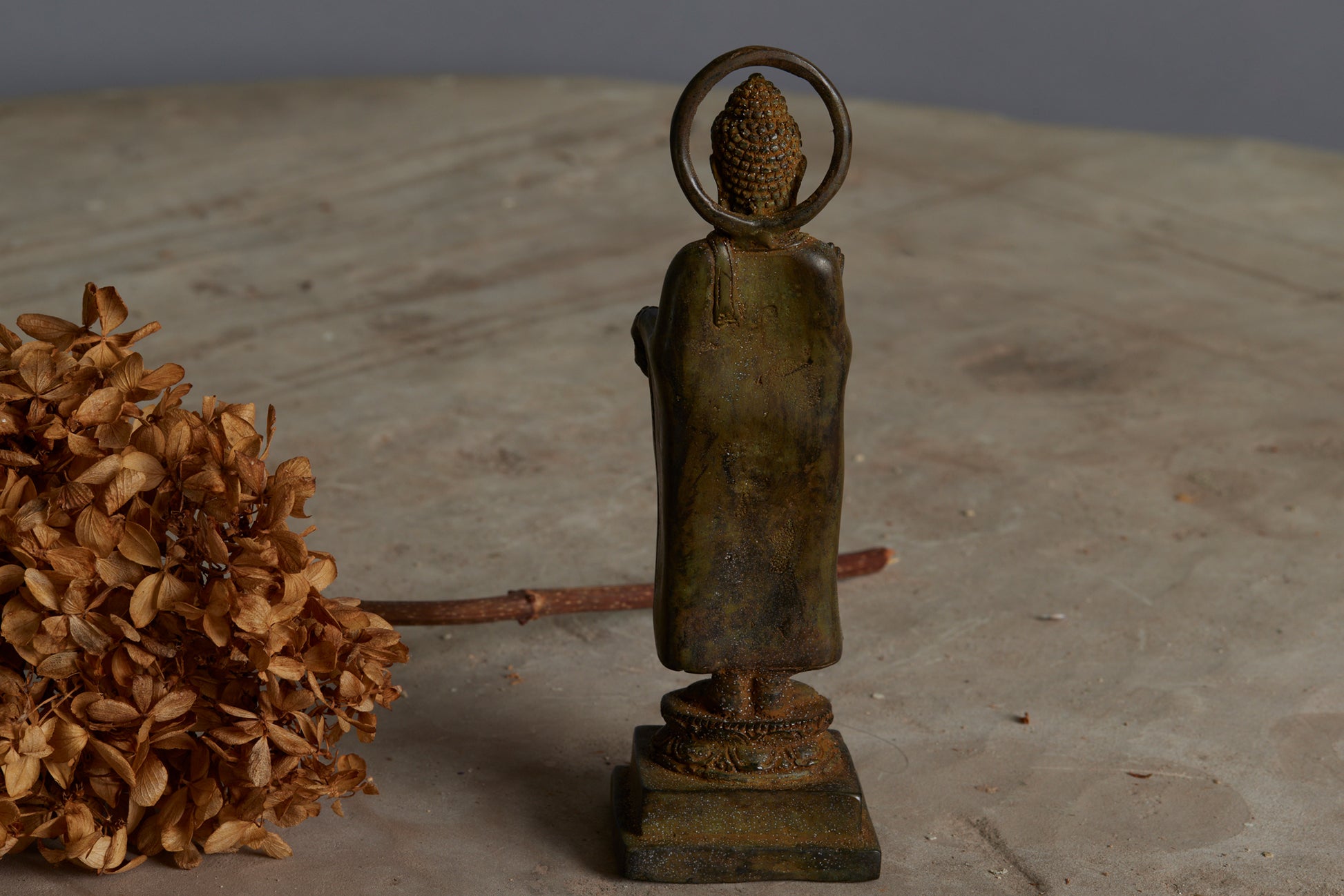 buddha-with-halo