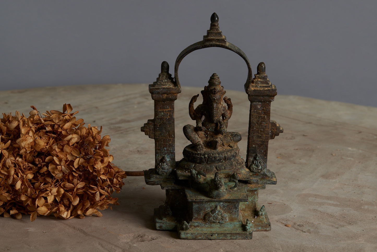 seated-ganesh