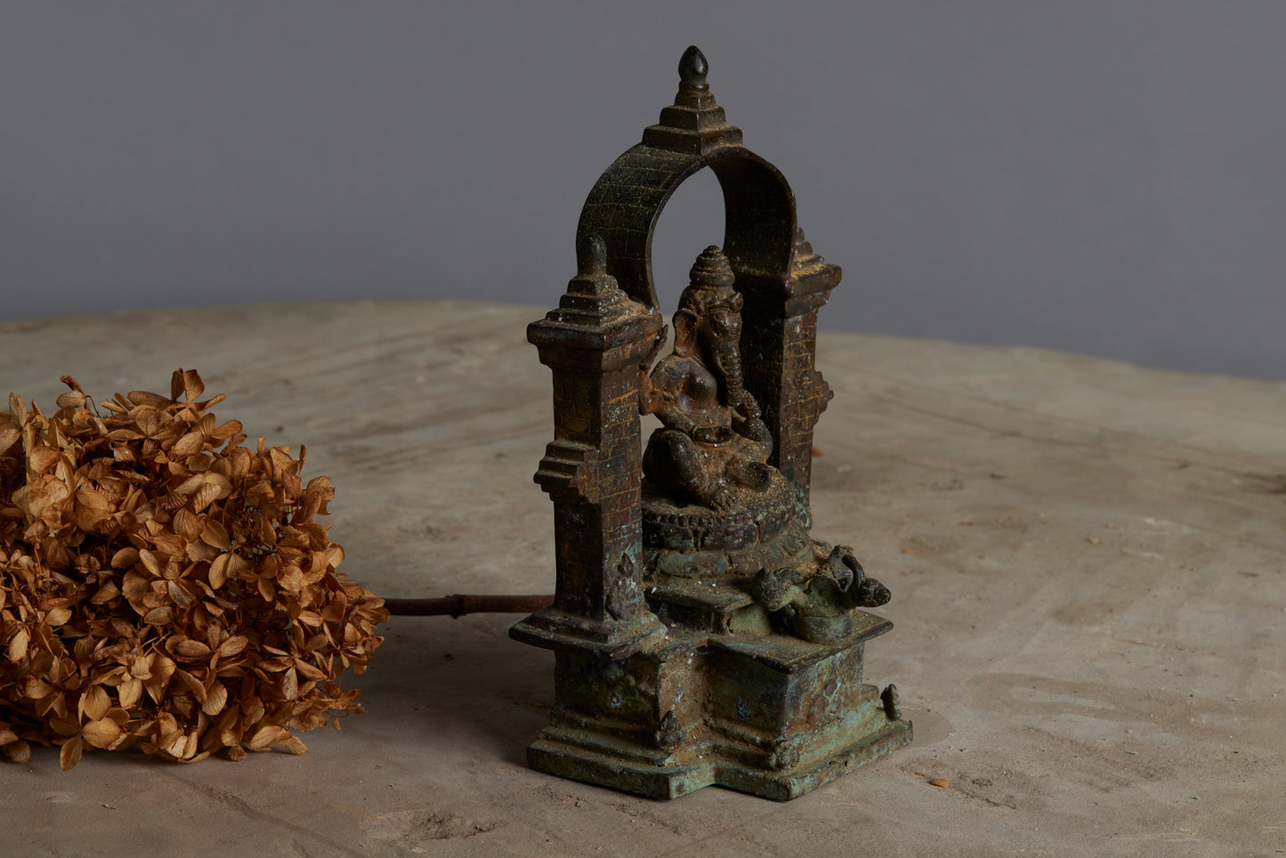 seated-ganesh