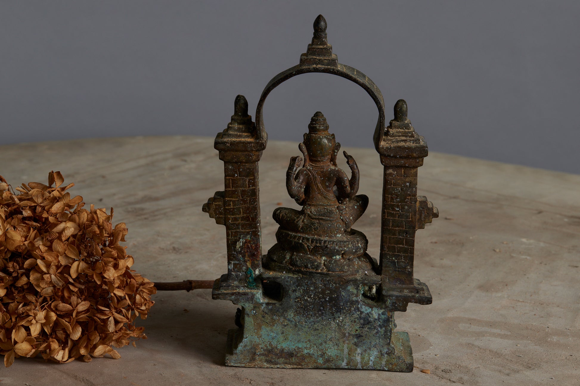 seated-ganesh