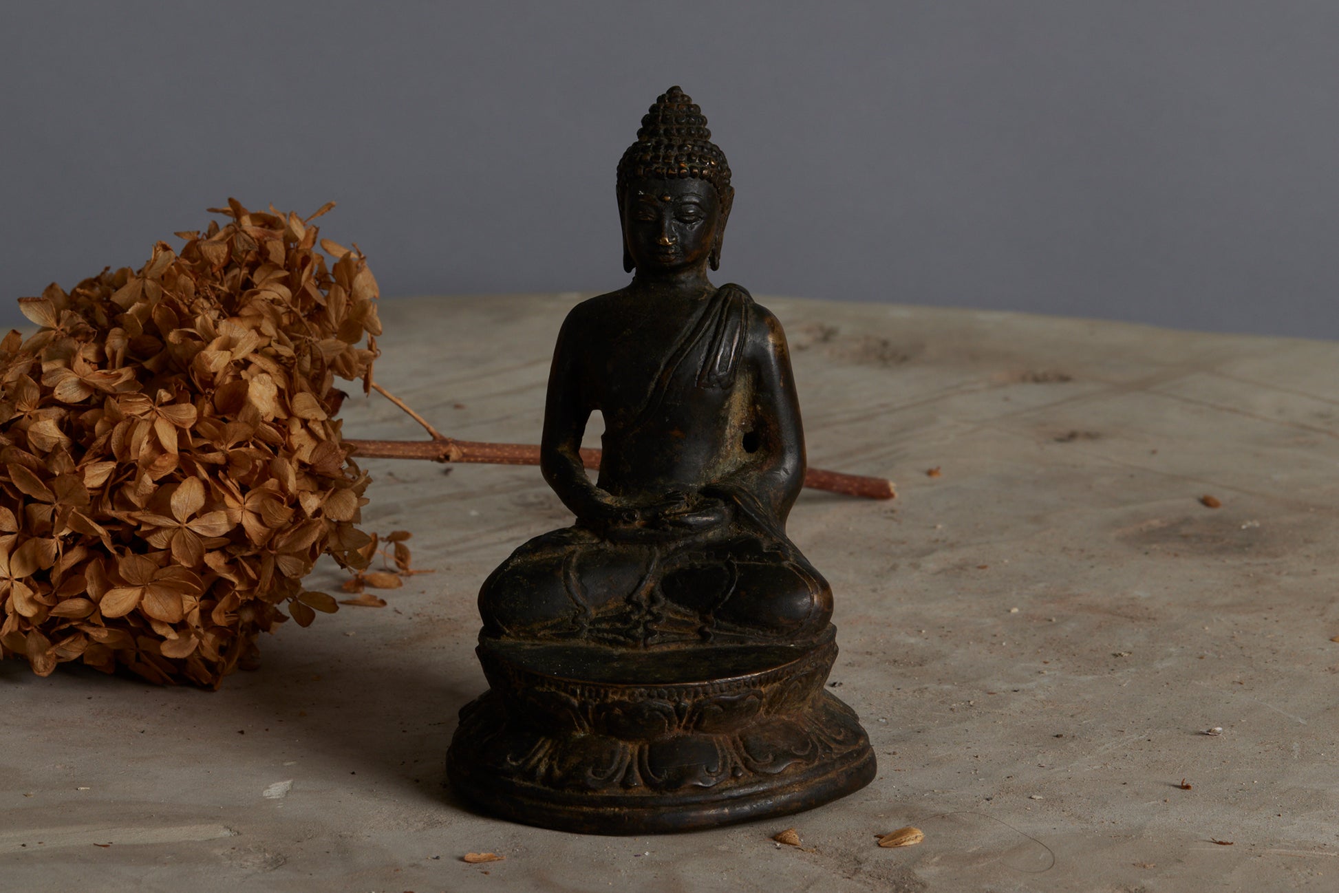 seated-buddha