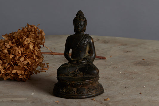 seated-buddha