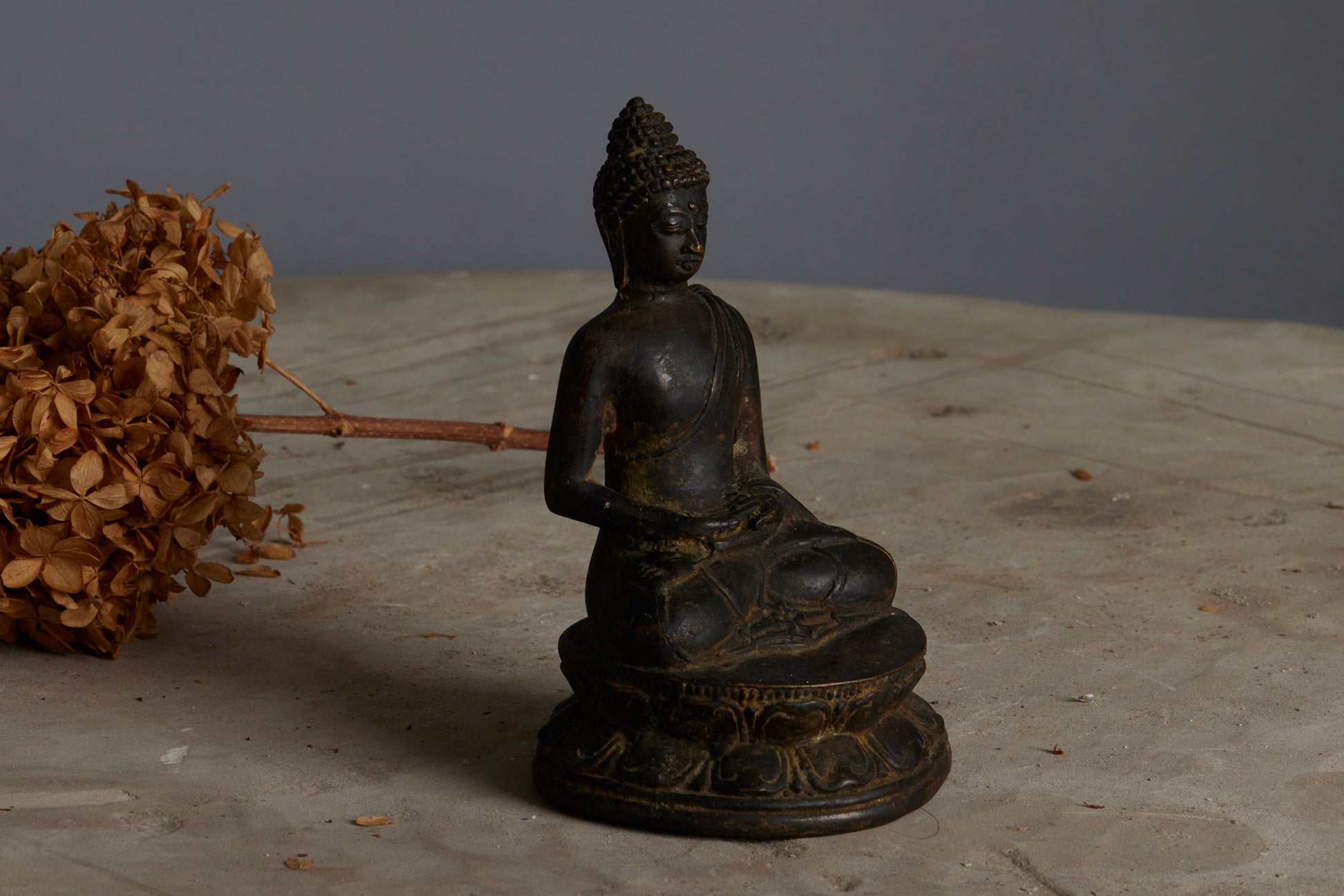 seated-buddha