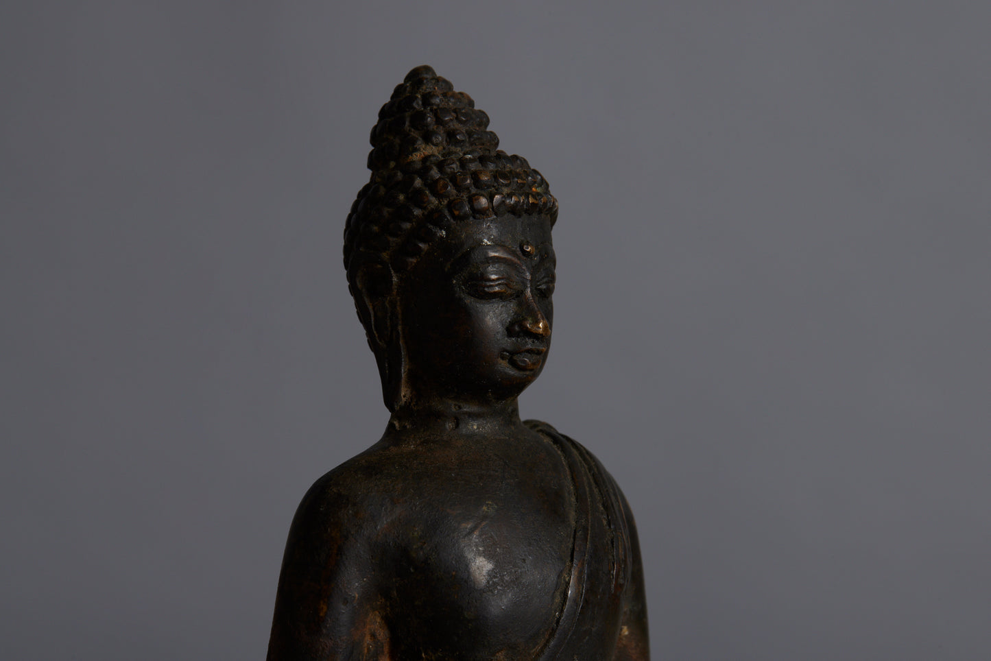 seated-buddha