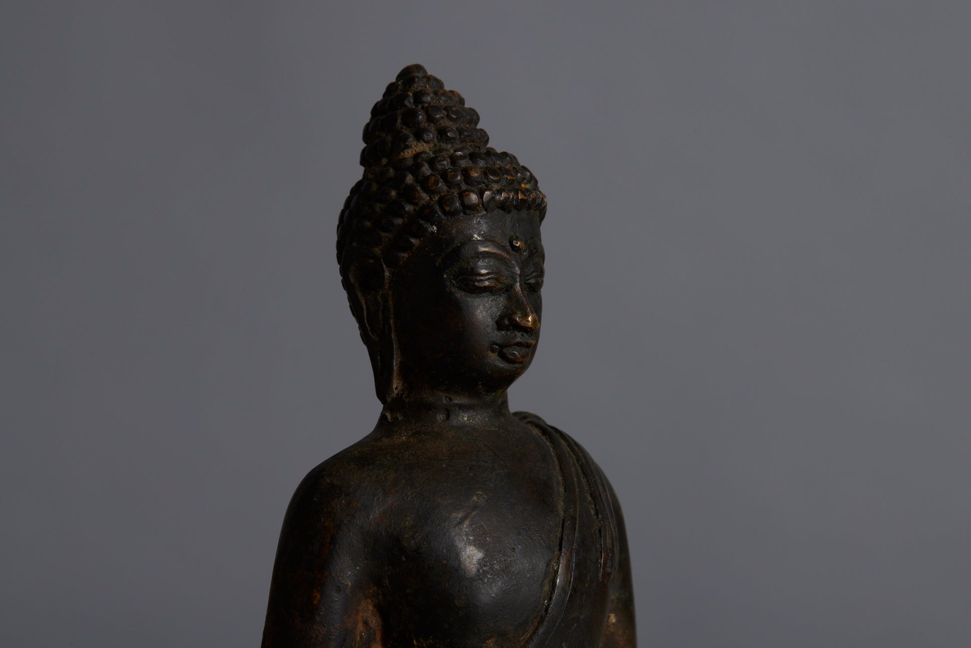 seated-buddha
