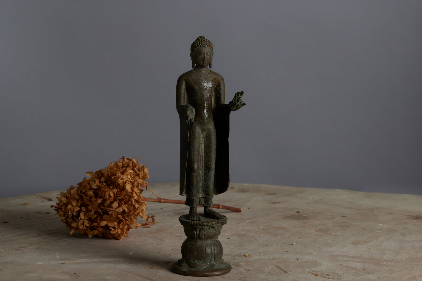 standing-buddha-figure