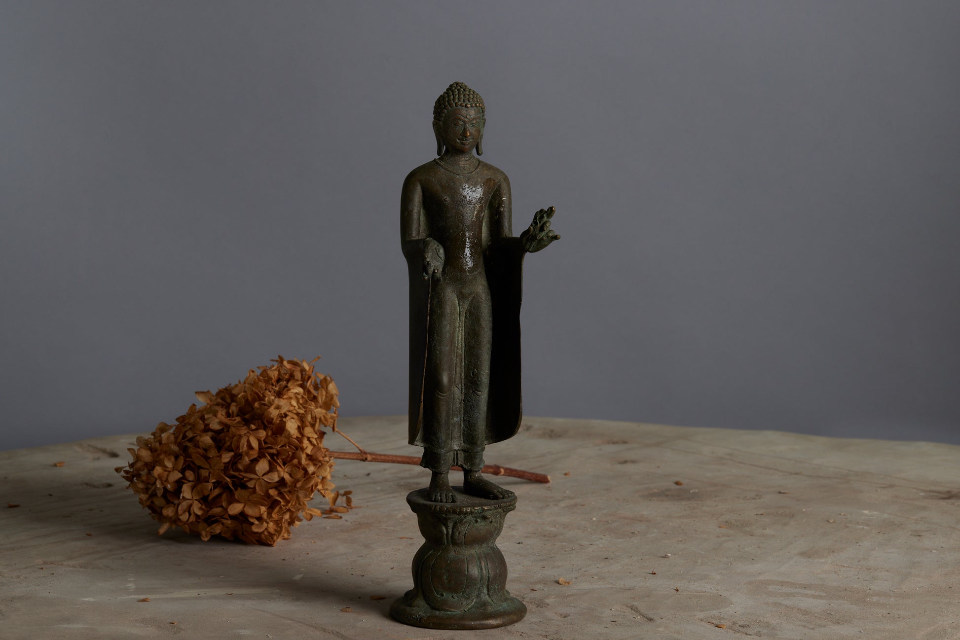 standing-buddha-figure