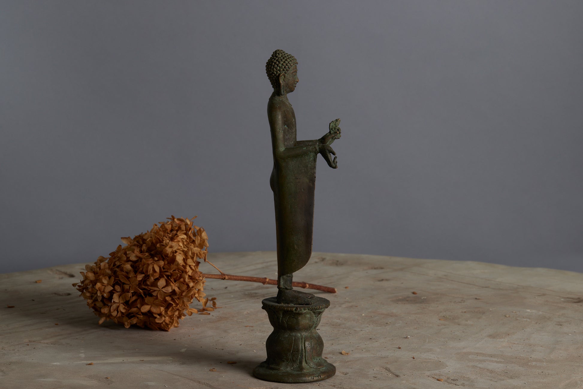 standing-buddha-figure