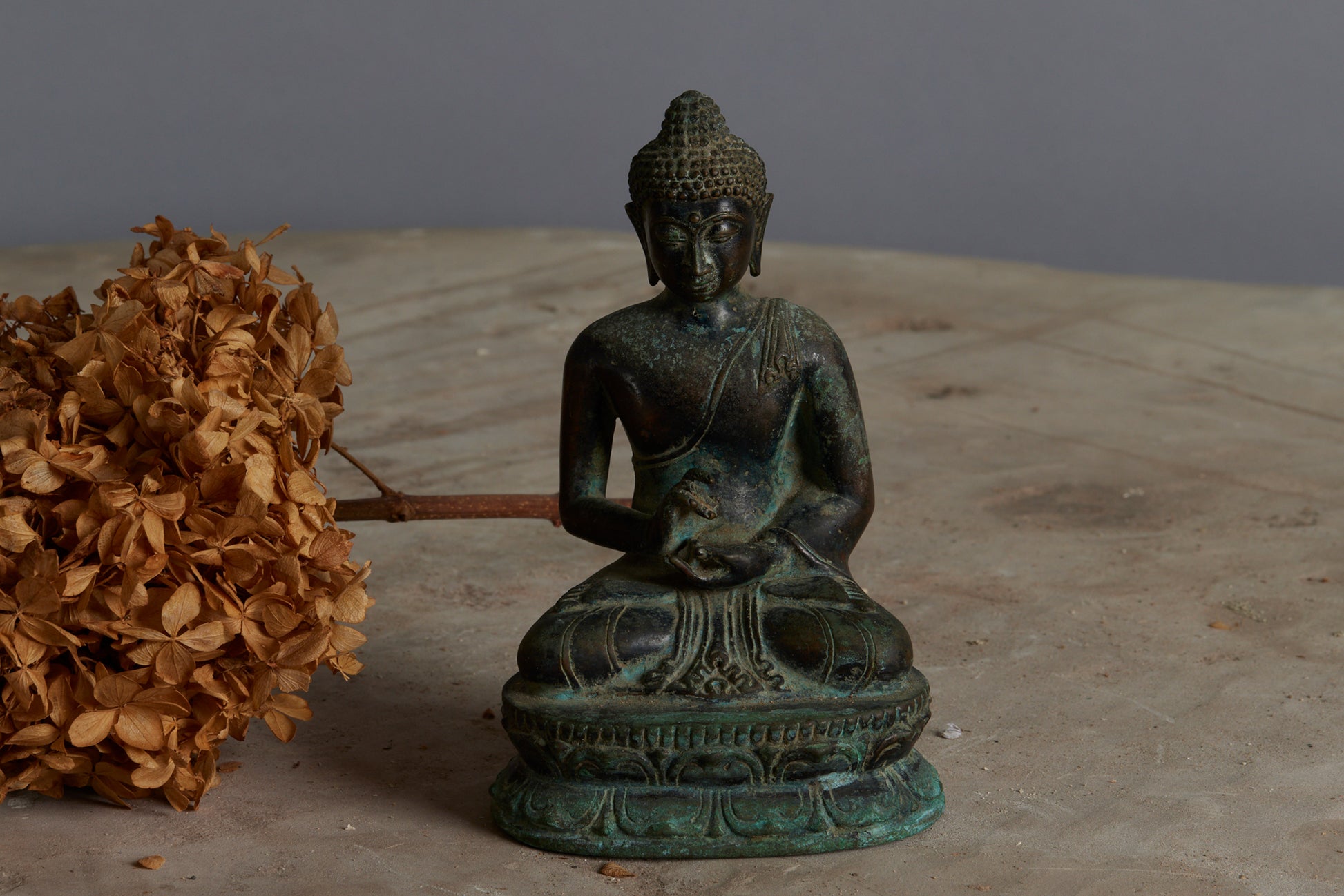 seated-buddha