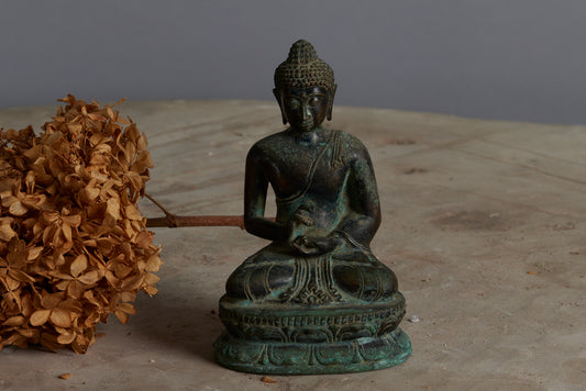 seated-buddha