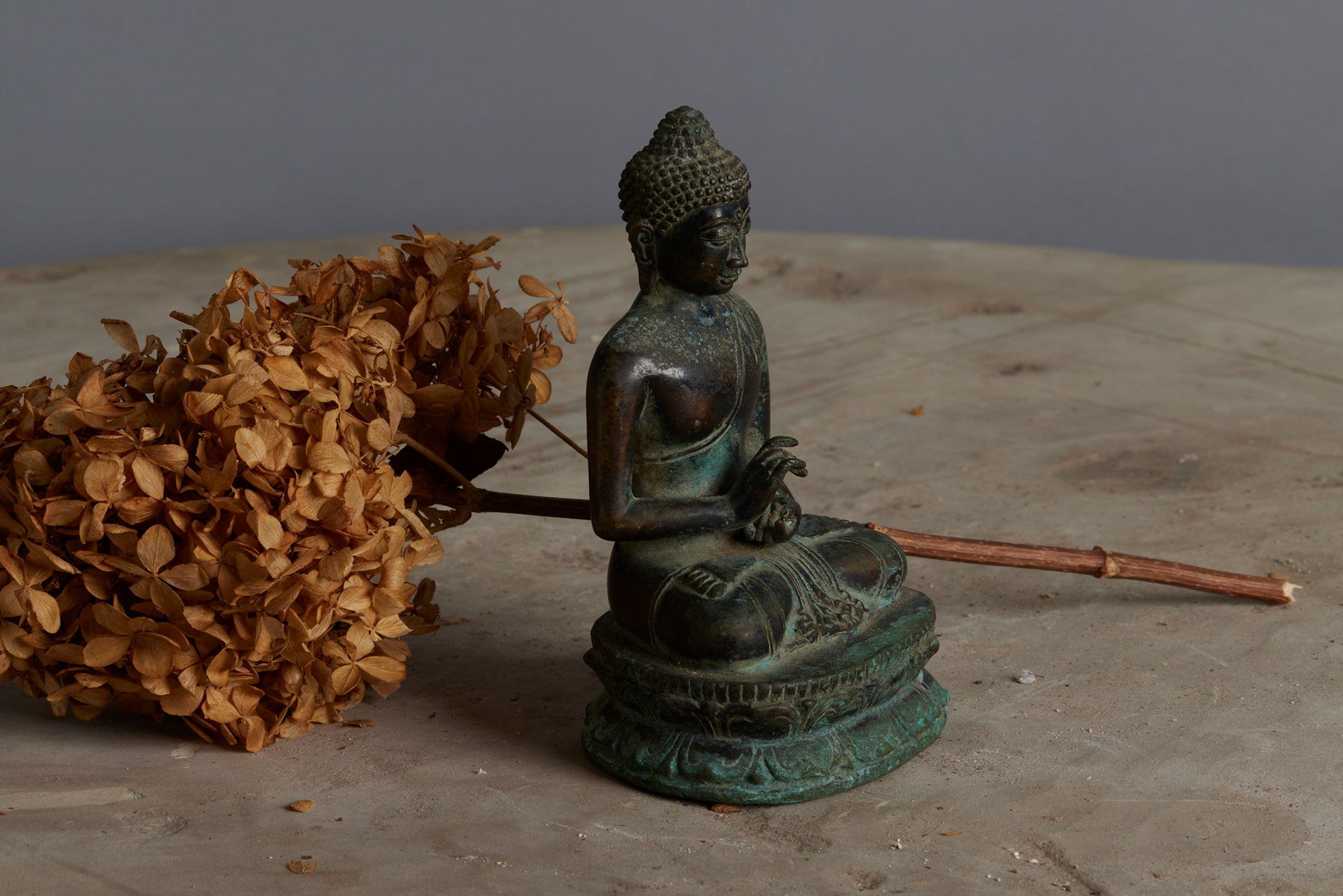seated-buddha