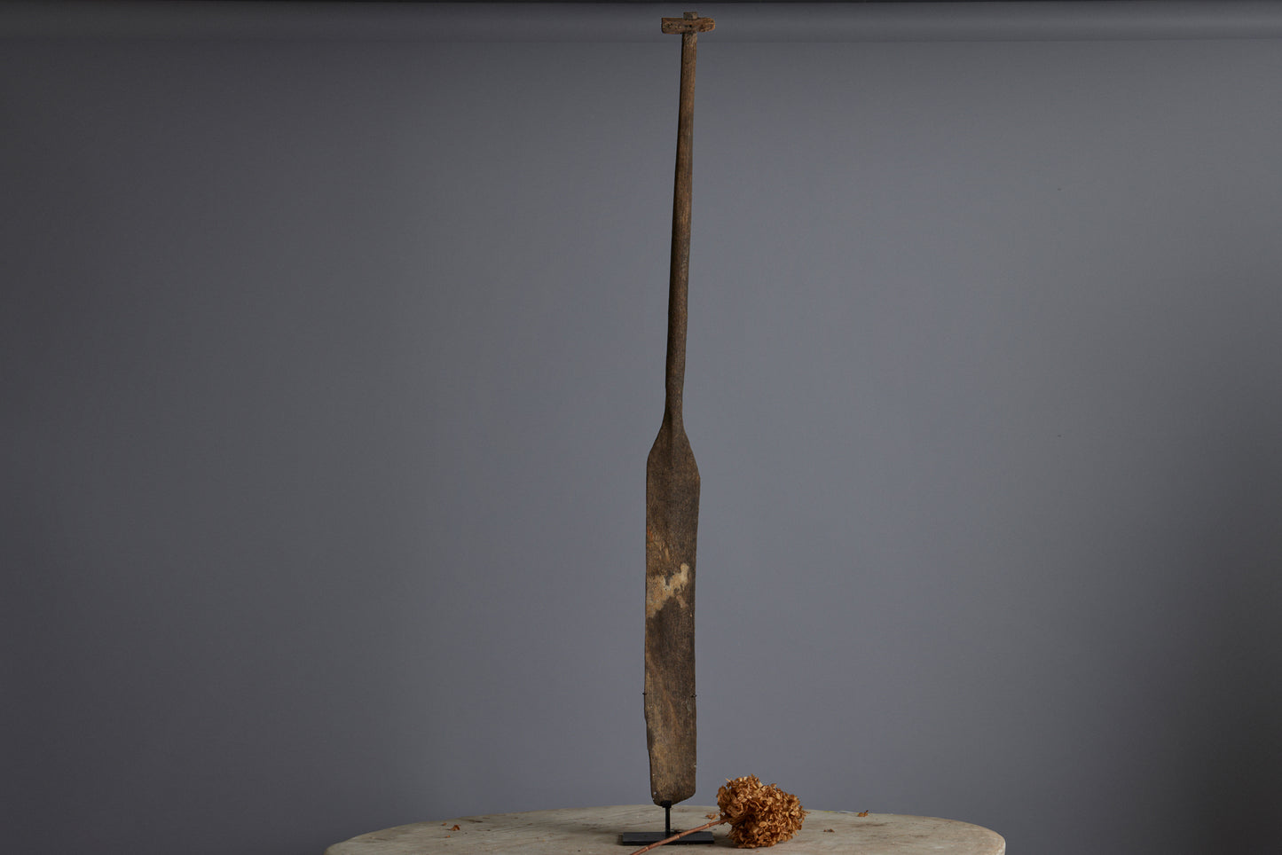 paddle