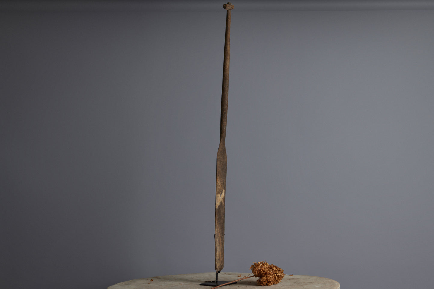 paddle