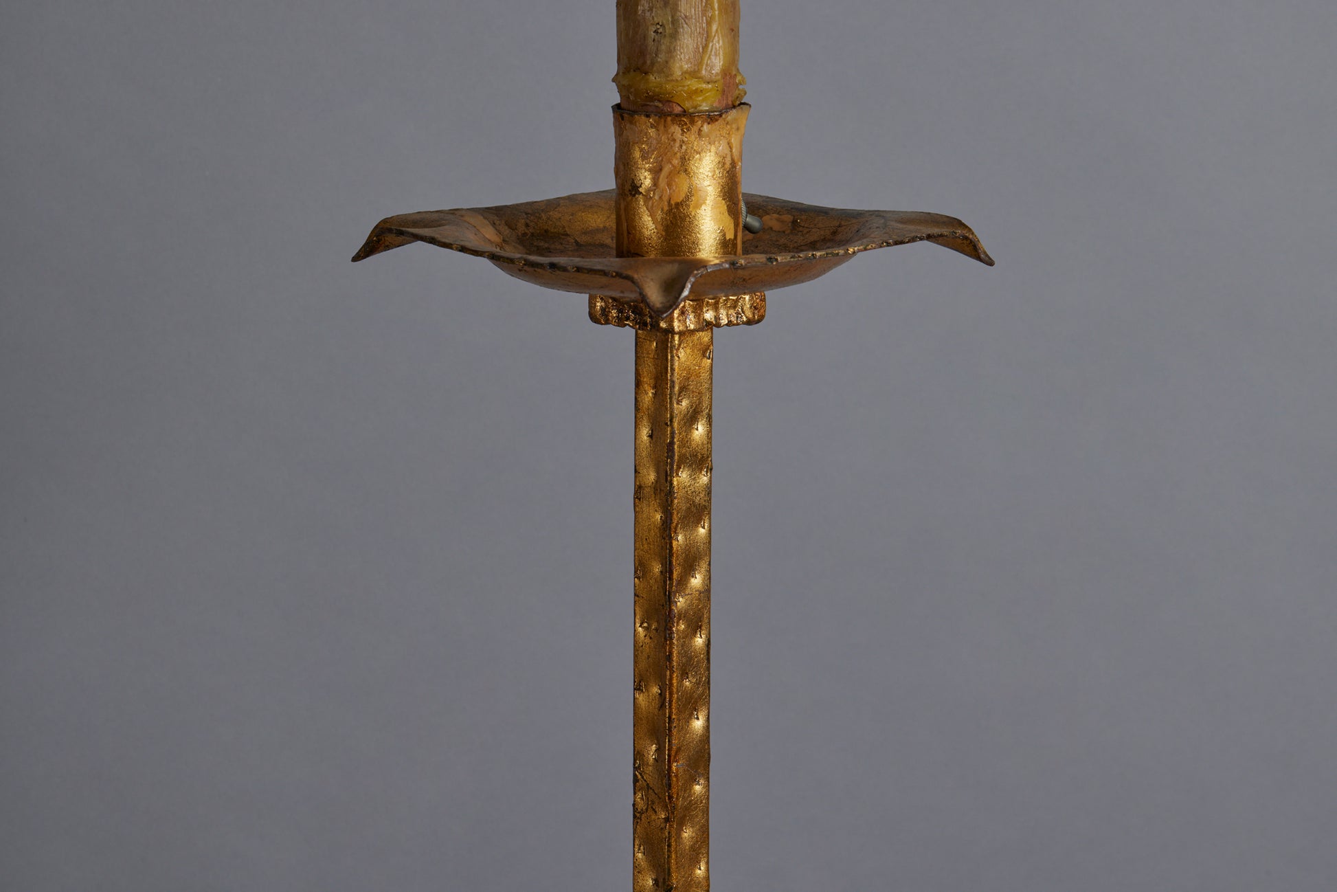 wrought-iron-spanish-floor-lamp