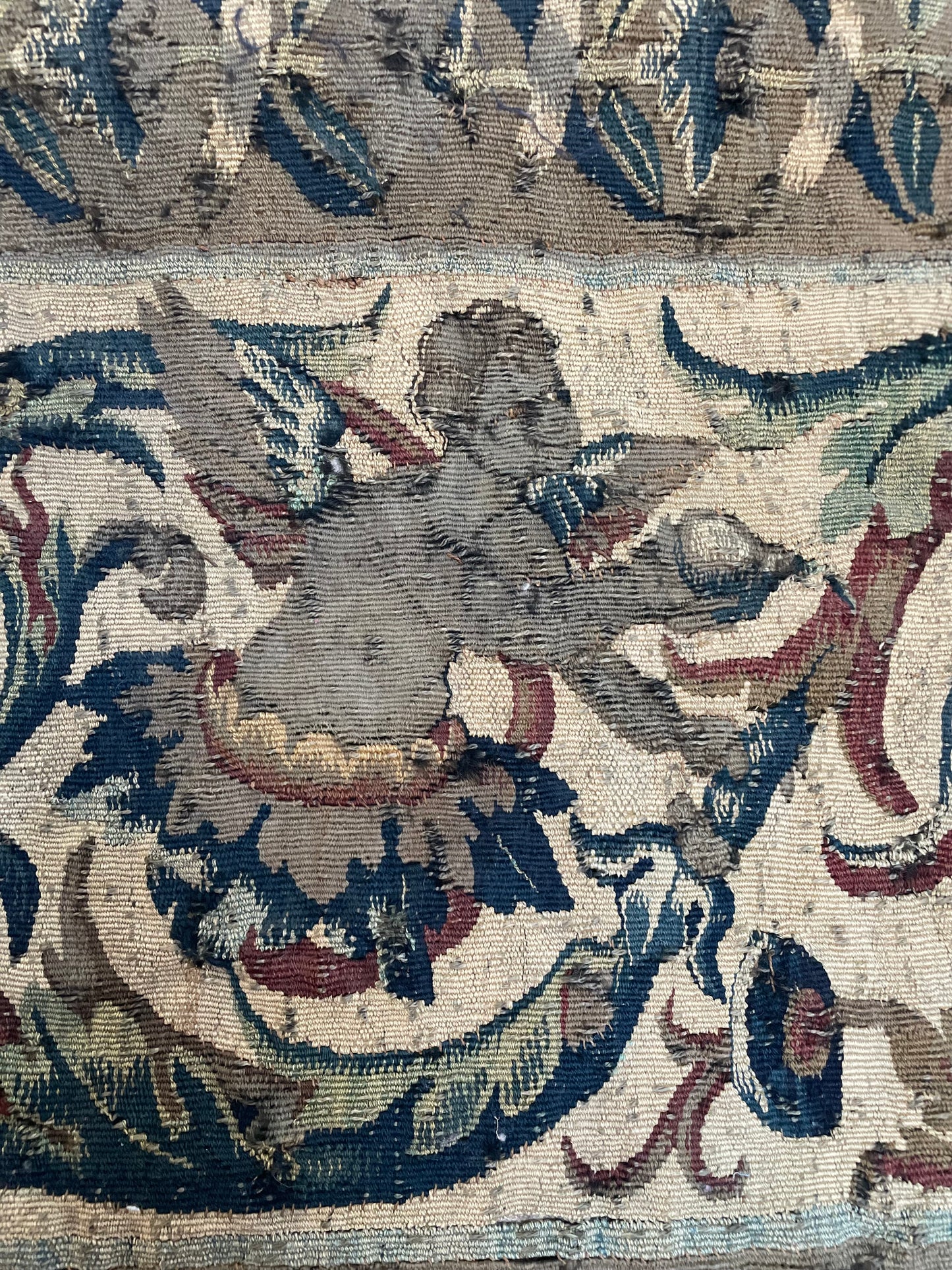 tapestry-valance 