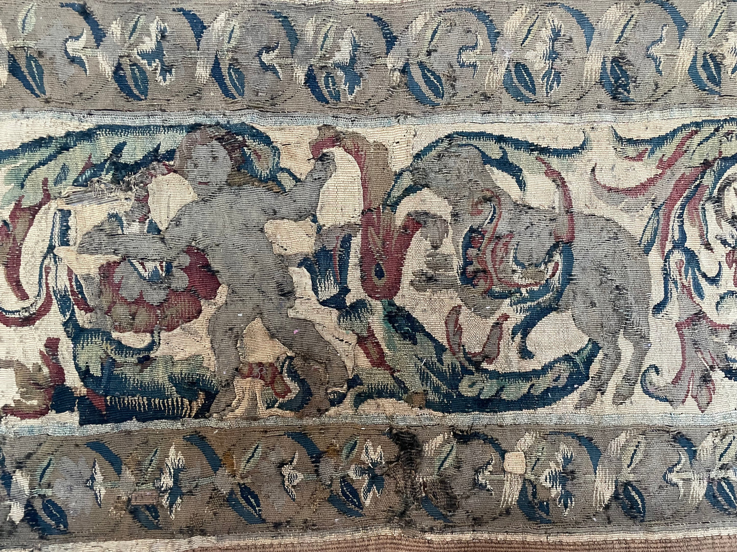 tapestry-valance 
