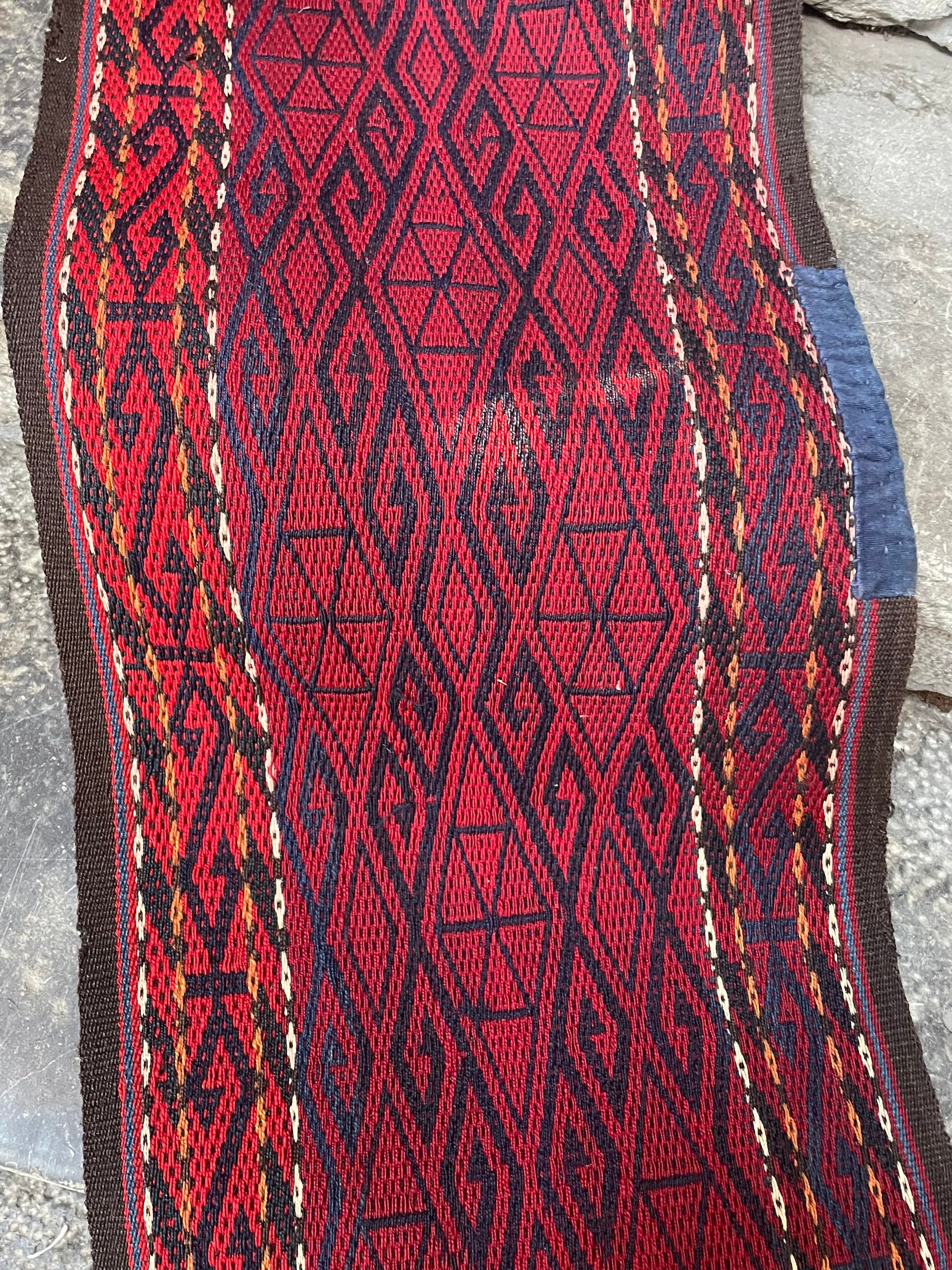 uzbek-tent-band