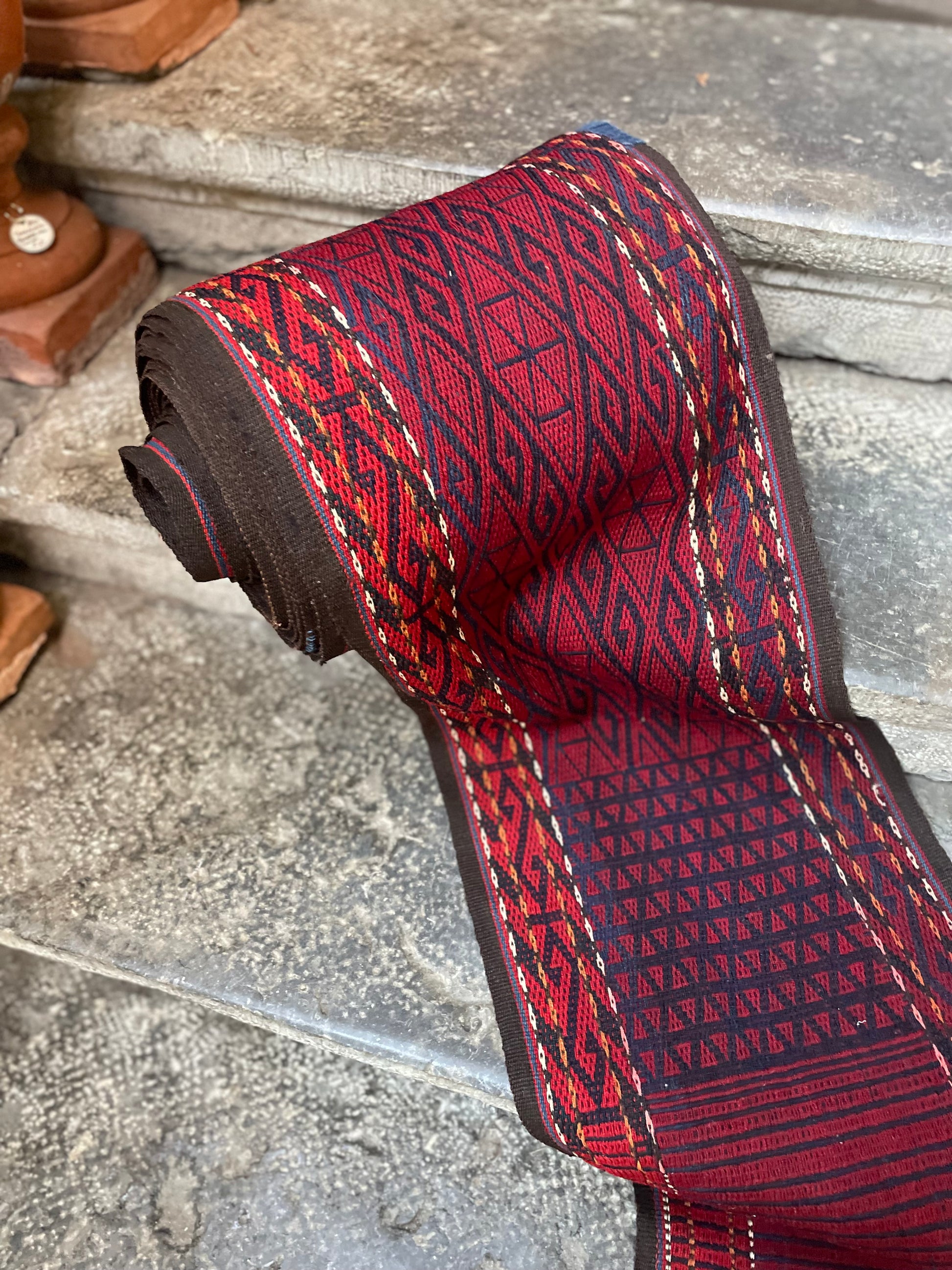 uzbek-tent-band